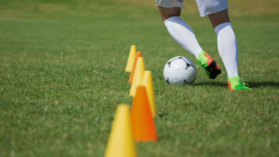 Do Grip Socks Really Work? (Complete Football Guide)