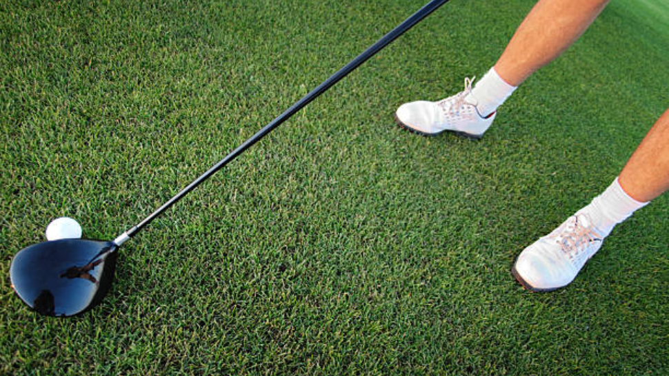 The Best Golf Socks for Comfort and Performance