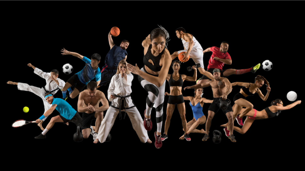 Sports Socks: A Guide to Choosing the Best for Performance and Comfort