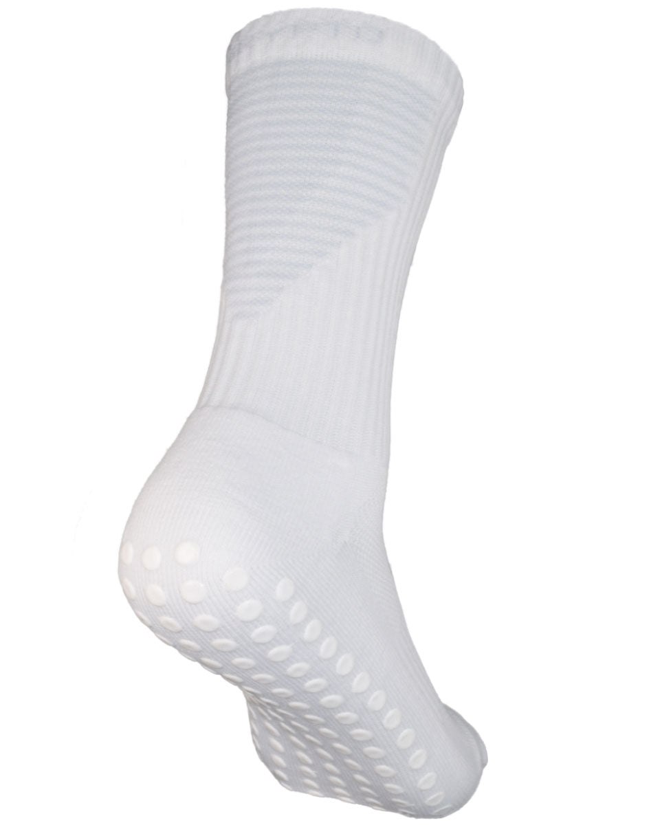 nike grip football socks
