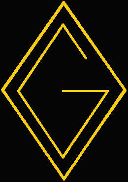 Grypto